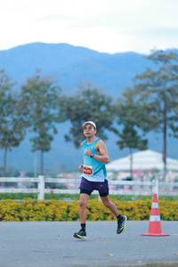 BIB: 
                            <button type="button" onclick="openModal(27852999)" class="btn btn-primary btn-sm float-right btn-popup" data-toggle="modal" data-target=".modal-high-quality">
                        <i class="fas fa-shopping-cart"></i> Add to Cart
                    </button>
                                            <button type="button" onclick="isThisMe(27852999, true)" class="btn btn-success btn-sm float-right btn-popup btn-isme hidden" data-toggle="tooltip" data-placement="bottom" title="นี่คือรูปของคุณใช่ไหม คลิกที่นี่เพื่อเอาเข้าอัลบั้ม">
                        <i class="fas fa-plus"></i> Add to album
                    </button>
                    <button type="button" onclick="isThisMe(27852999, false)" class="btn btn-warning btn-sm float-right btn-popup btn-isnotme hidden">
                        <i class="fas fa-ban"></i> Remove from album
                    </button>